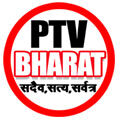 PTVBHARAT